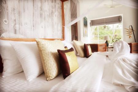 The Flame Tree Estate & - 86