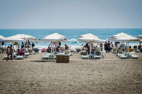 Htp Velika Plaža Ulcinj - 27