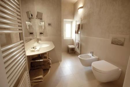 Albergo Celide - 10