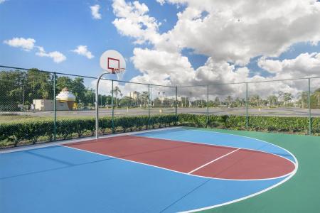 Parkway International Celebration Area By Diamond Resorts - 24