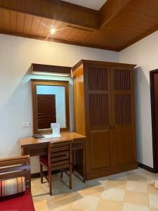 Bhundhari Chaweng Beach Resort Koh Samui - Sha Plus - 171