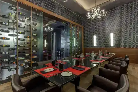 Royalton Bavaro, An Autograph Collection All-Inclusive Resort & Casino - 14