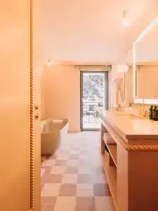 Beausite Zermatt - 189
