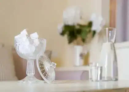 Senses Suites - 250