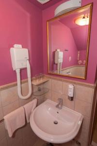 Boutique Villa Pattiera - 41