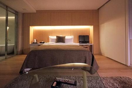 Busan Amare - 96