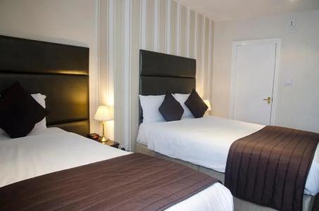 The Brighton - 34