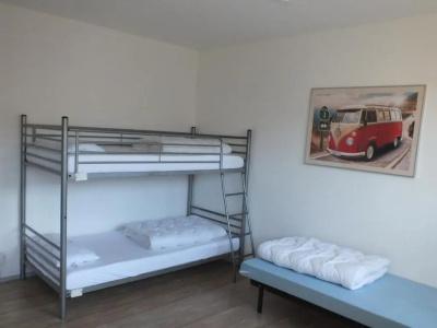 Max Hostel - 56