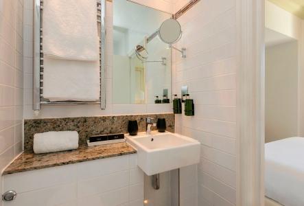 Meliá London Kensington Member of Meliá Collection - 72