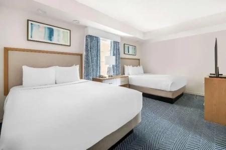 Mystic Dunes Resort & Golf Club By Diamond Resorts - 112