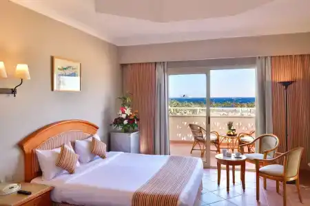 Sharm Grand Plaza Resort - Families and Couples Only - 35