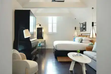 Kimpton Winslow's Bungalows, an IHG - 22