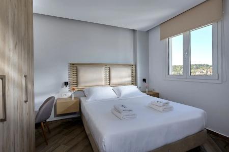 Seascape Luxury Residences - 45