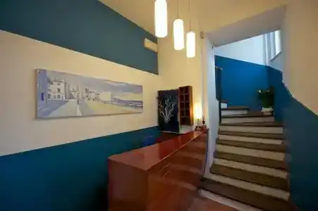 La Bussola - 11