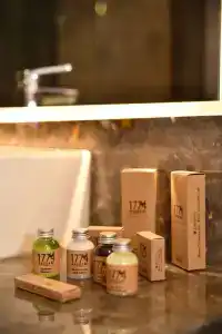 1774 Kazdagi Termal Butik Otel - 30