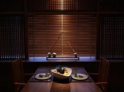 Lake Shikotsu Tsuruga Resort Spa Mizu no Uta - 47