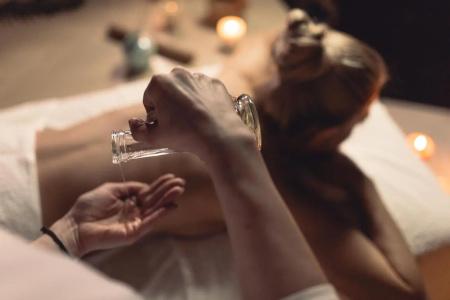 Aleenta And Spa, Phuket-Phangnga - Sha Plus - 48