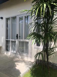 Punnpreeda Beach Resort - Sha Plus Certified - 200