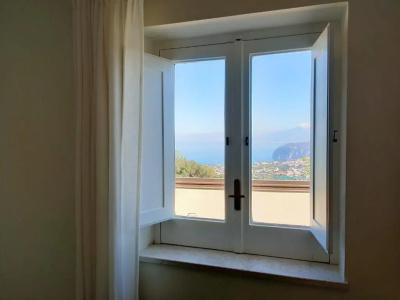 Gli Ulivi Agriturismo - 62