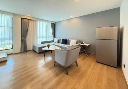 Wyndham La Vita Phuket - 98