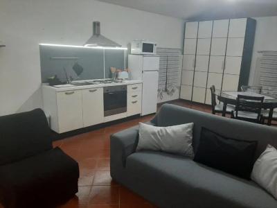 b&b Principe Calaf 3 - 217