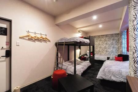 Doyanens Bakuro - 66