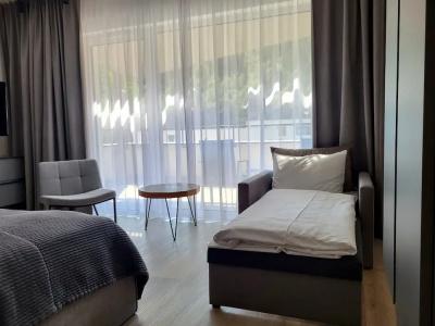 Vislow Resort - 3