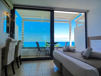 Lido Star Beach - 64