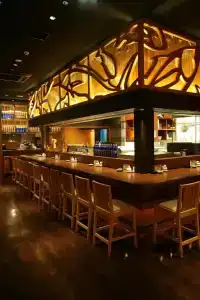 Tokyo Daiichi Nishiki - 18
