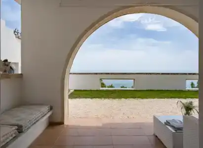 La Locanda Del Carrubo - 78