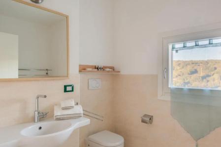 Residence Ea Bianca - 30