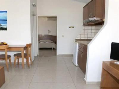 Maleme Mare - 23