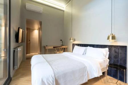 Buho Boutique Rooms - 92