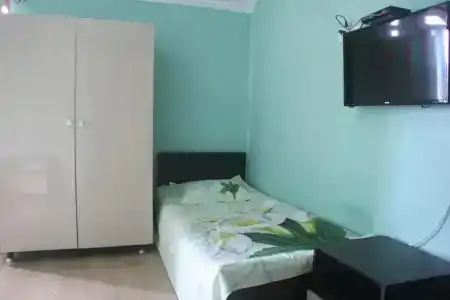 Кобулети - 32