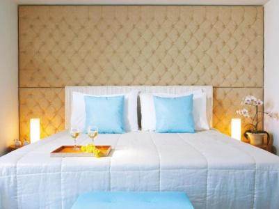 Amirandes Grecotel Boutique Resort - 69