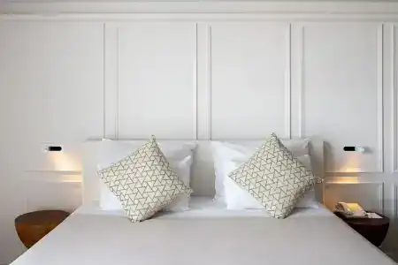Ganim by Isrotel Collection - 24