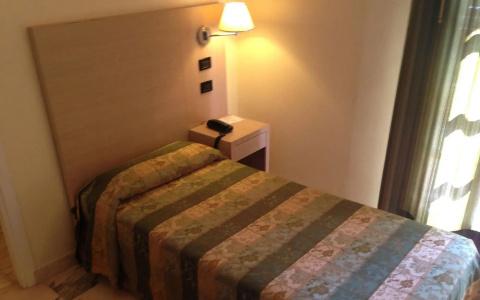 Borgo Verde - 4