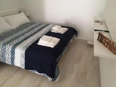 Vicolo Fiorito b&b - 11
