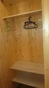 Оганин - 0