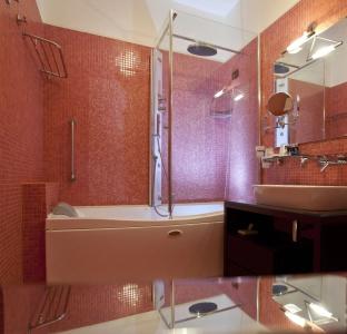 Maison Tofani - 21