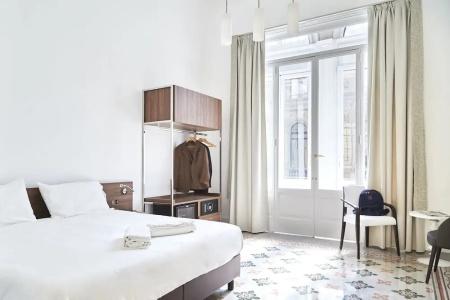 Maison Toledo 210 - 3