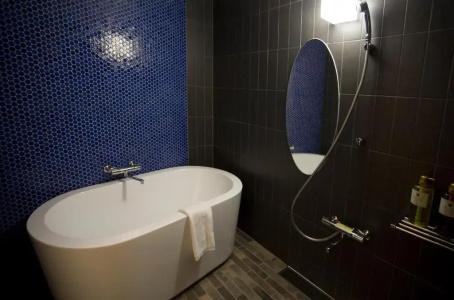 Resi Stay Fuyacho - 62