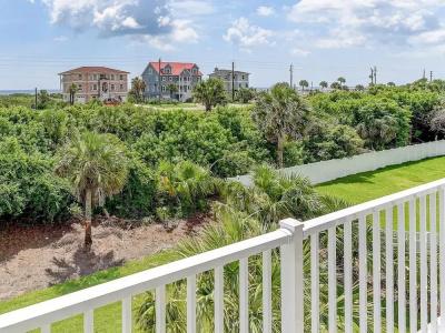 Atlantic Beach House - 28