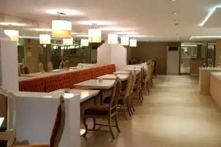 Methavalai Residence - Sha Extra Plus - 23
