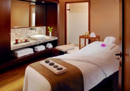 Kaani Village & Spa - 32