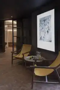 Nomad By Cervo Mountain Resort - 9
