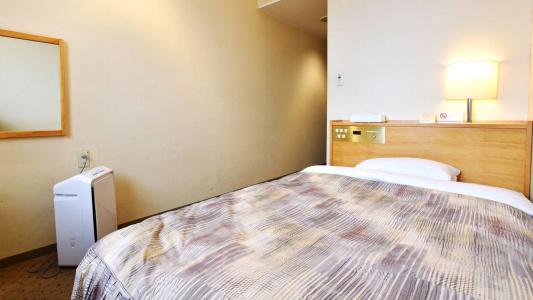 Sapporo Sun Plaza - 40