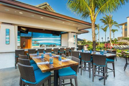 Koloa Landing Resort at Po'ipu, Autograph Collection - 36