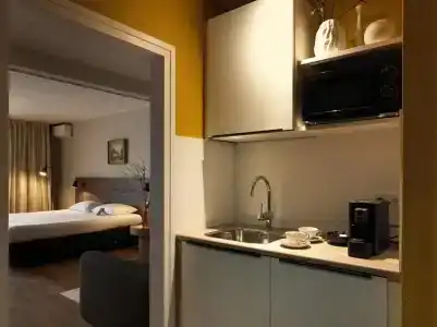 Townhouse - 59