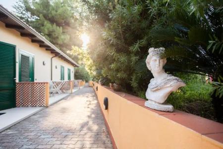 Santa Lucia - 55